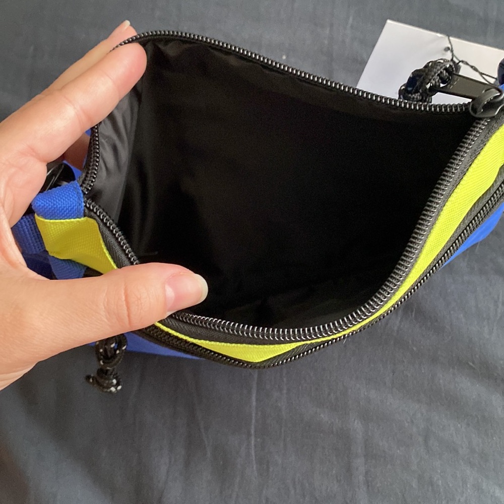 Crossbody bag - Picture 3 of 4